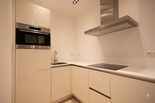 Medium property photo - Javastraat 152D, 1095 CL Amsterdam